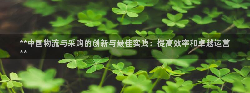 28圈软件