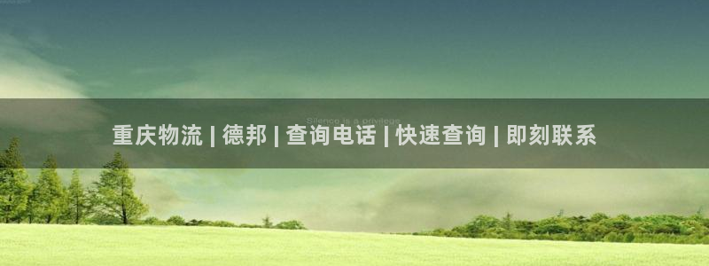加拿大28圈是什么