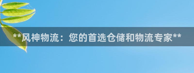 28圈麻将胡了
