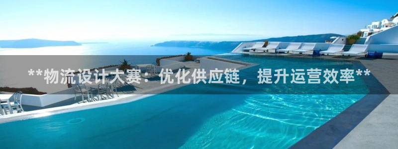 28圈提现未达5期是什么意思：**物