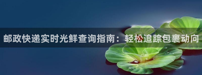 28圈稳吗