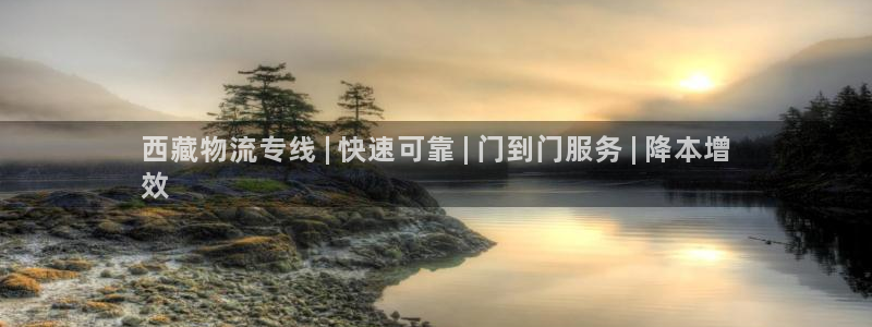28圈.ccmpcios：西藏物流专