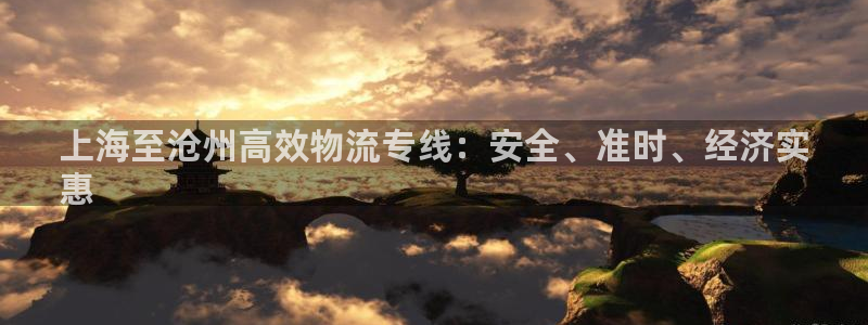 28圈软件