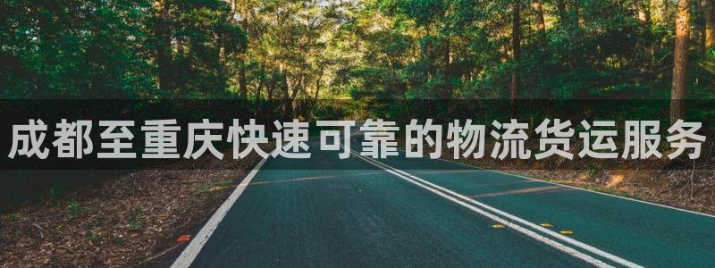 28圈.ccmpc正版：成都至重庆快