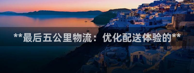28圈充值金额随便