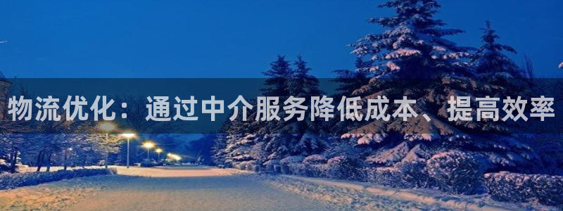 28圈客服一直不回消息怎么办：物流优