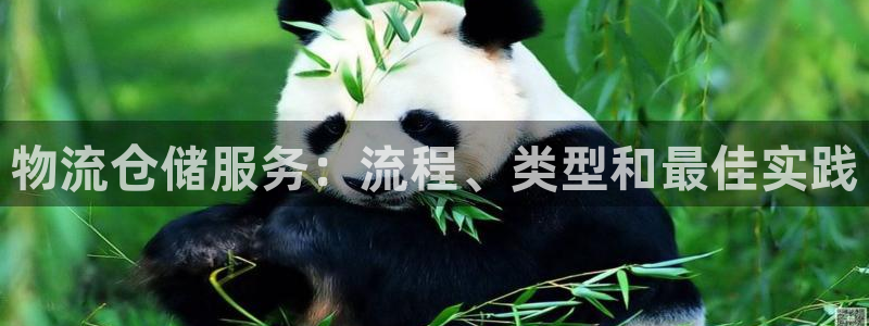 28圈注册网站多少钱：物流仓储服务：