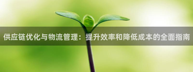 28圈初始密码在哪里修改的：供应链优