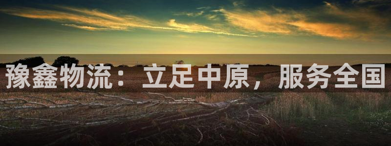 28圈注册网站多少钱