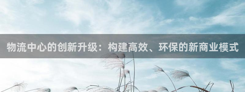 28圈充值不处理会怎么样